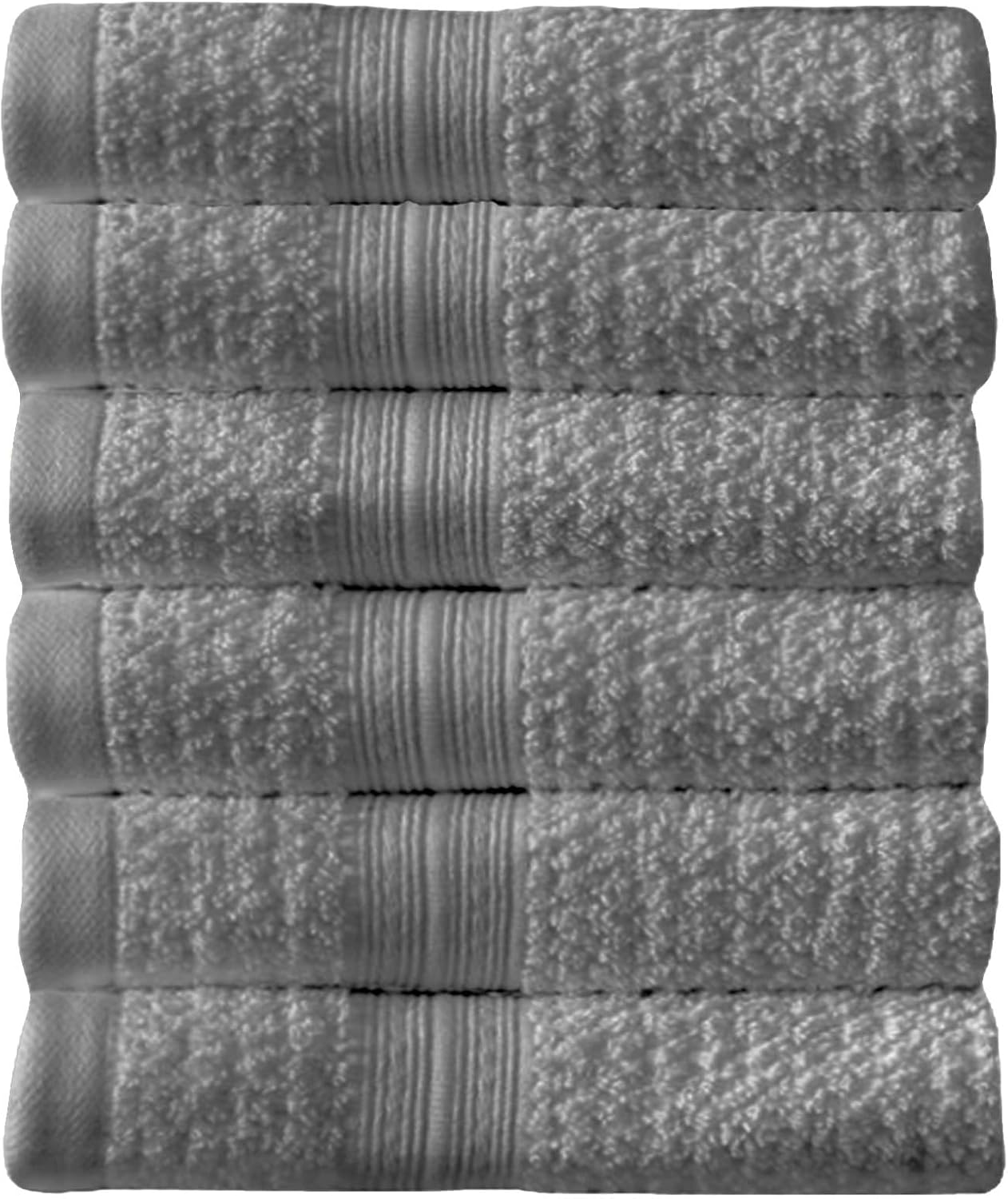 Arm Hammer Quick DRY Washcloth Set