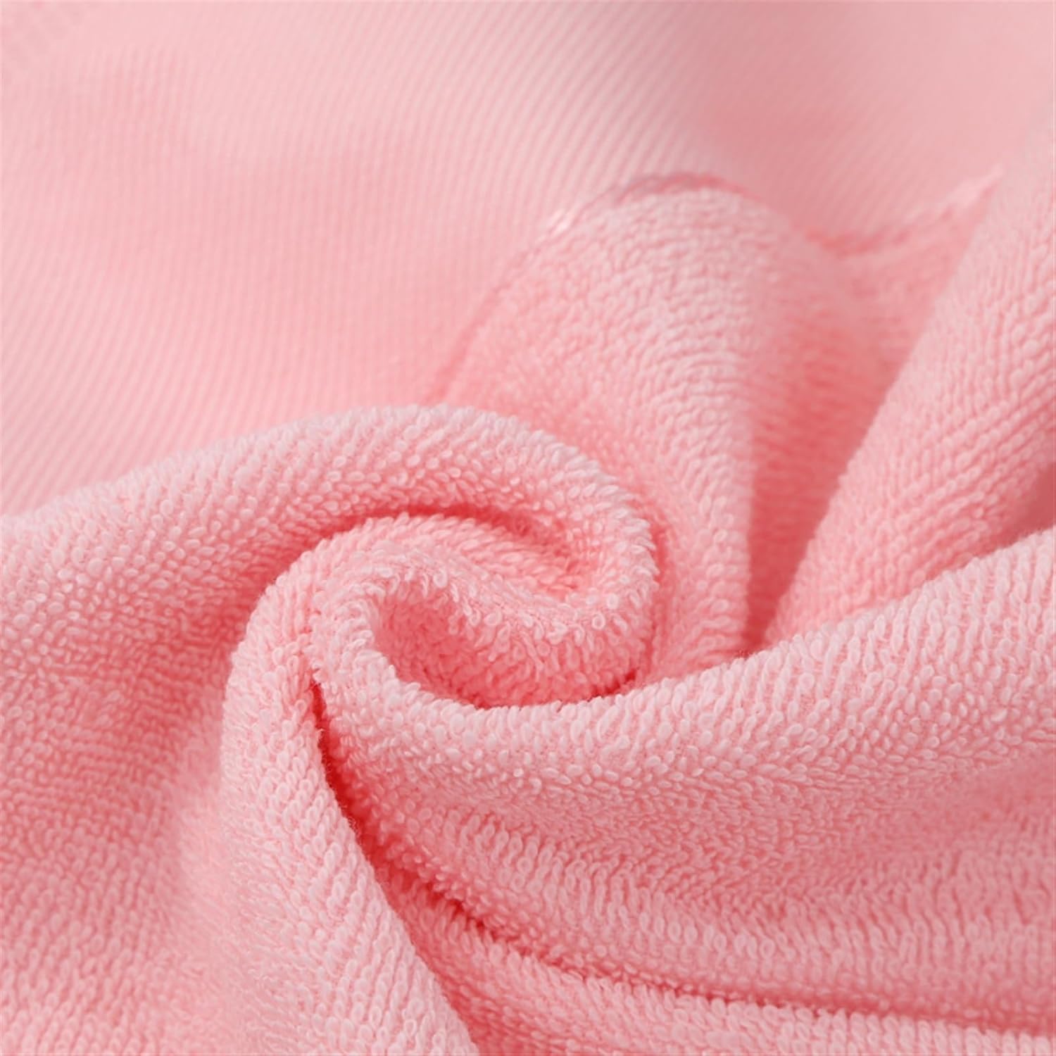 SK STUDUDIO 12x12 COTTON WASHCLOTH SET