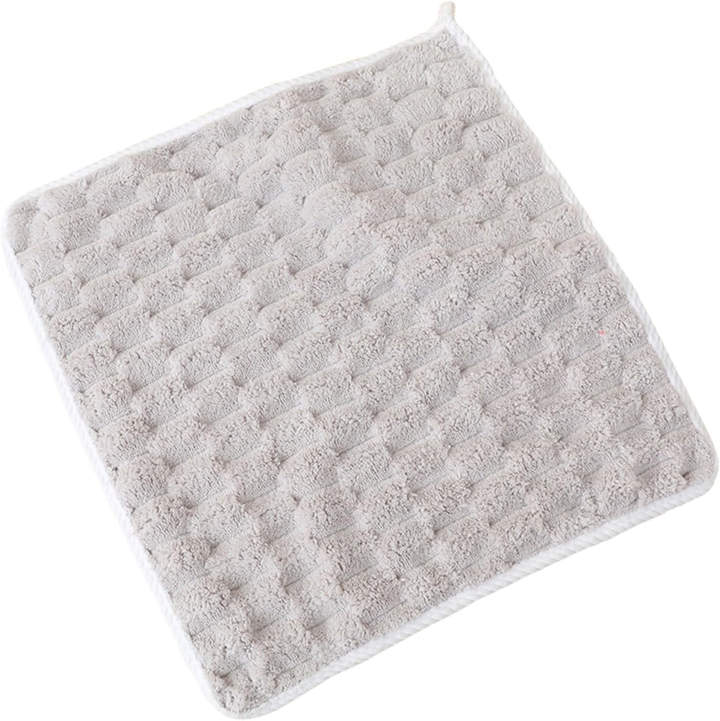Fun Washcloth for Kids