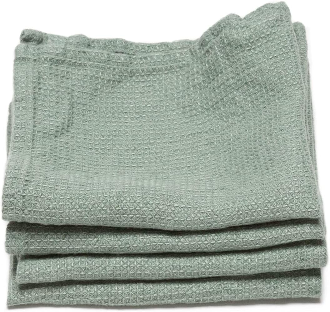 LinenMe 0708301 Hand Towels