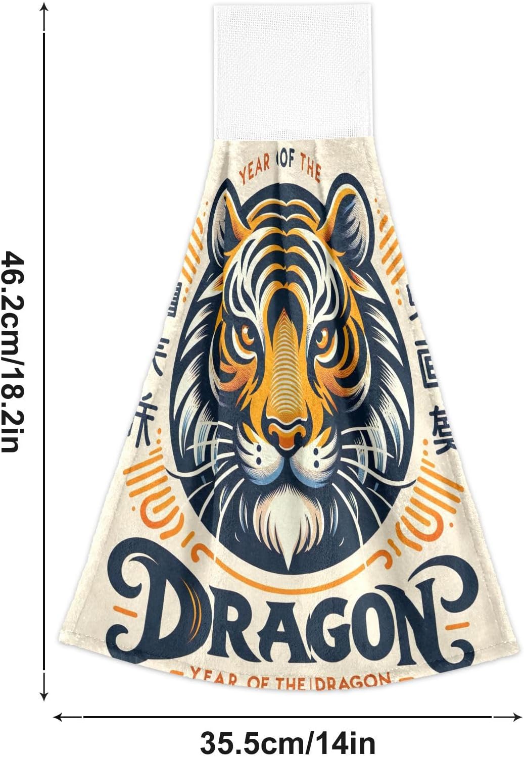 Perfect Hand Towels for Family Use