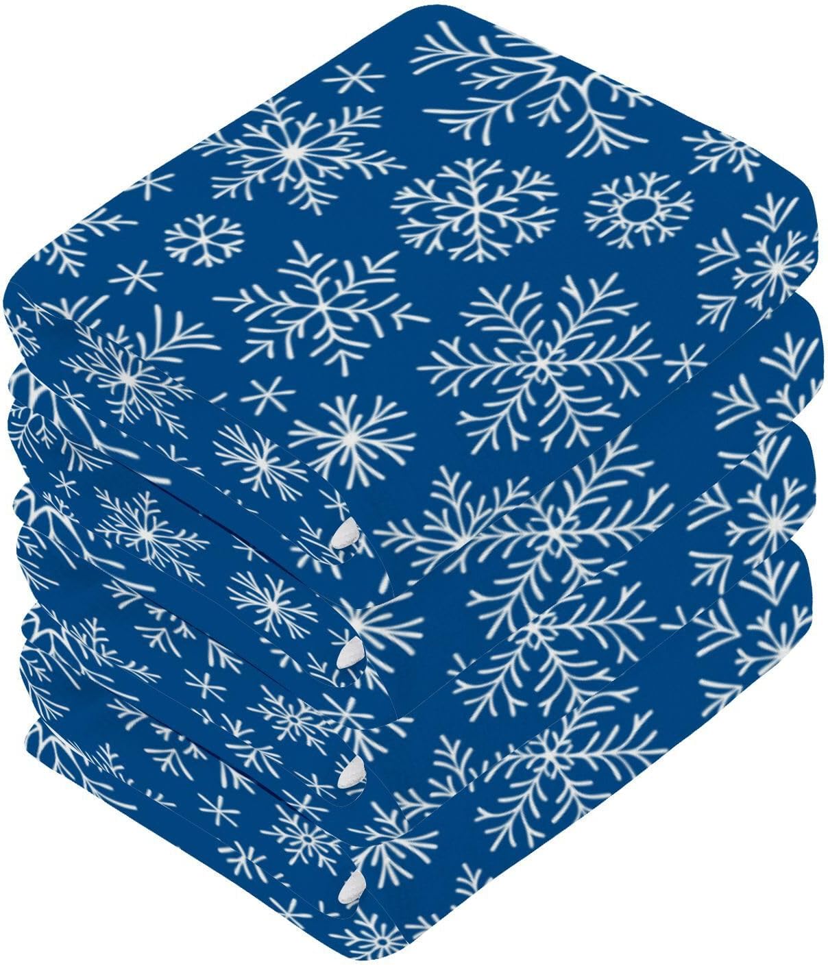 Quality Washcloth Set for Daily Use