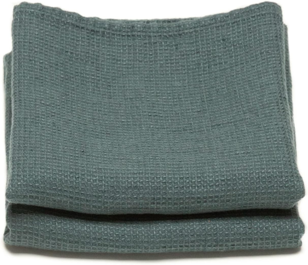 Delicate 100 Linen Hand Towels