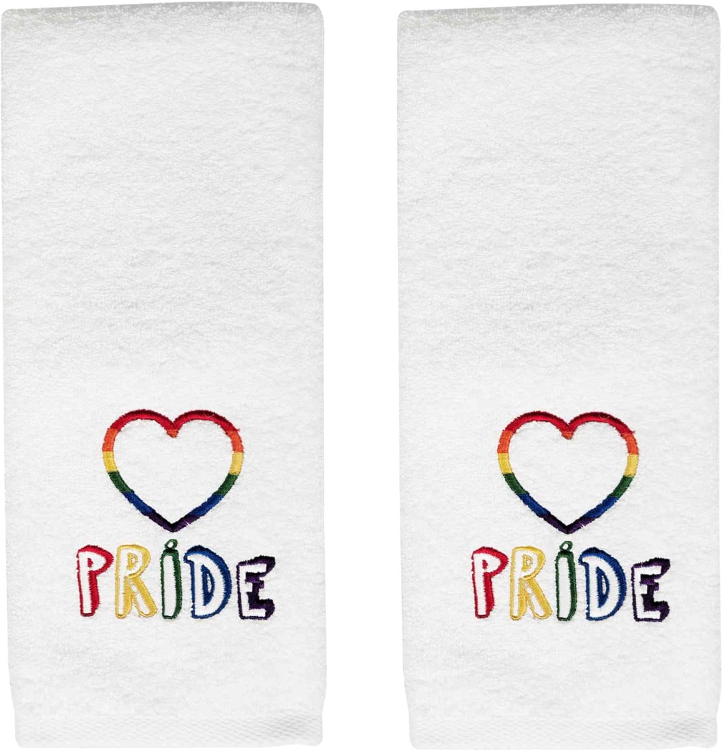 Warm Pain-Free Hand Towels for Home