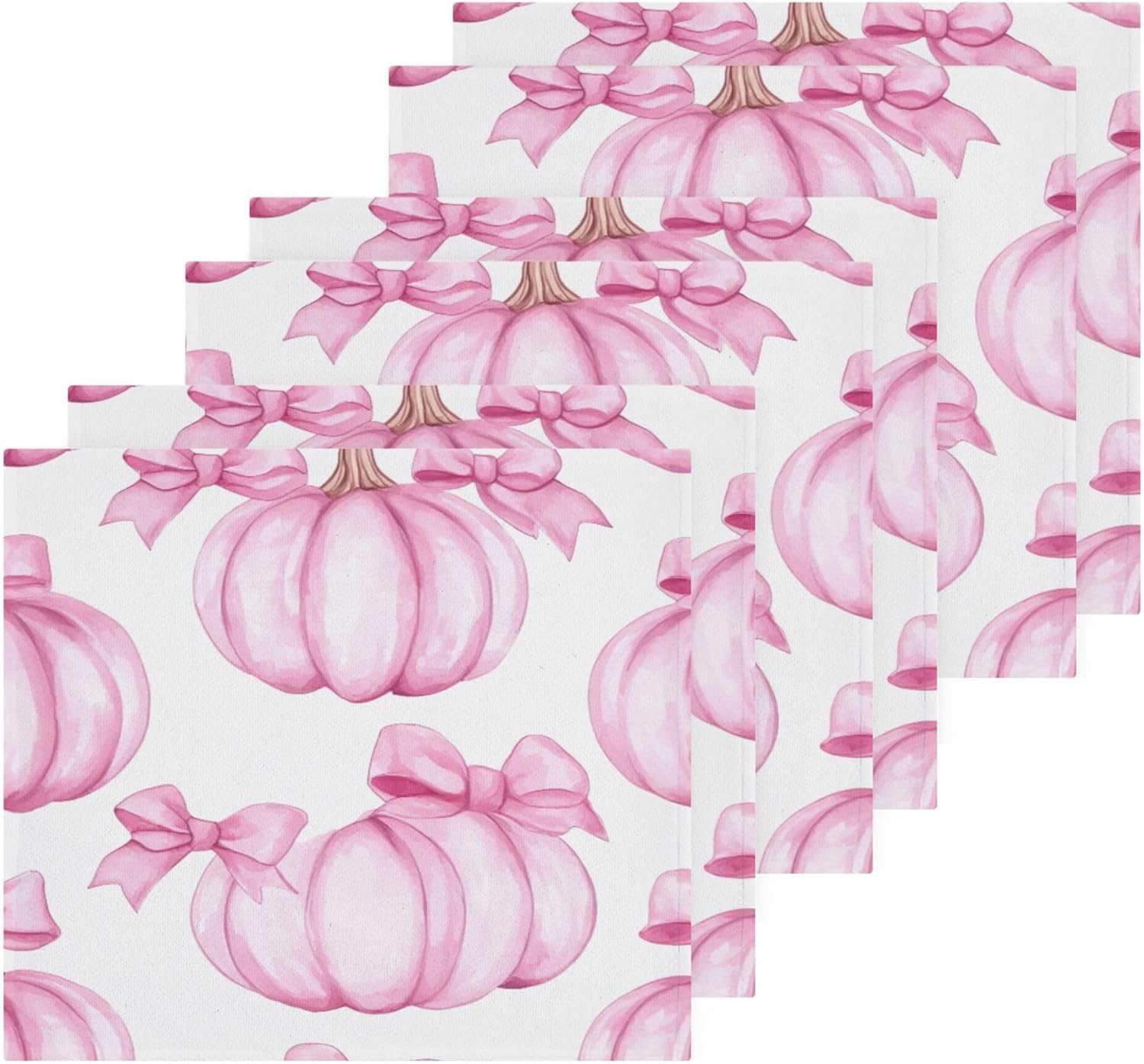 Fast Drying Washcloth Set