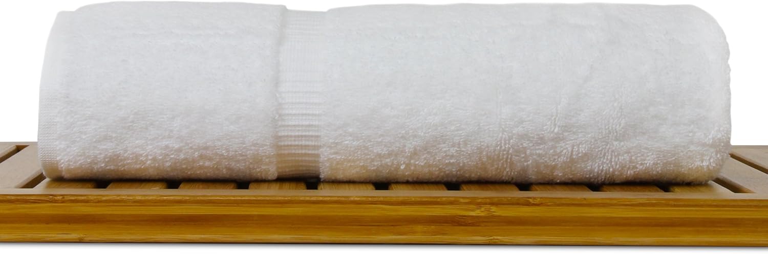 Luxury Bath Towels for Luxury quits with 100 Turkish Cotton