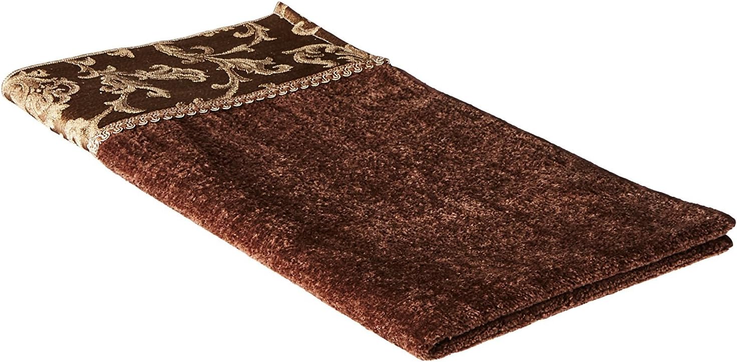 Exclusive Softness for Daily Use