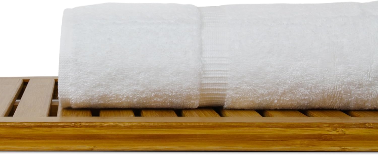 Luxury Bath Towels for Luxury quits with 100 Turkish Cotton