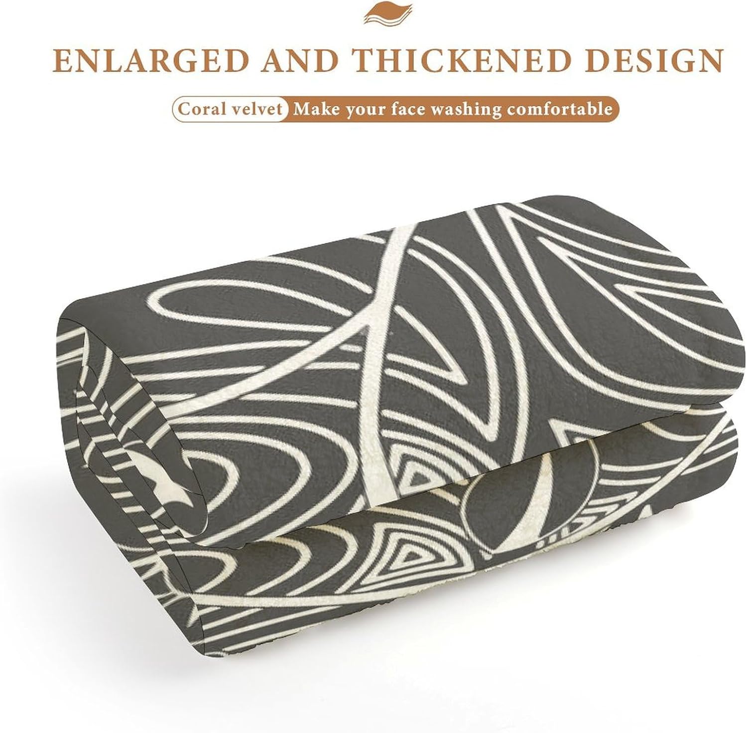 Luxury Soft Towels for Every Use