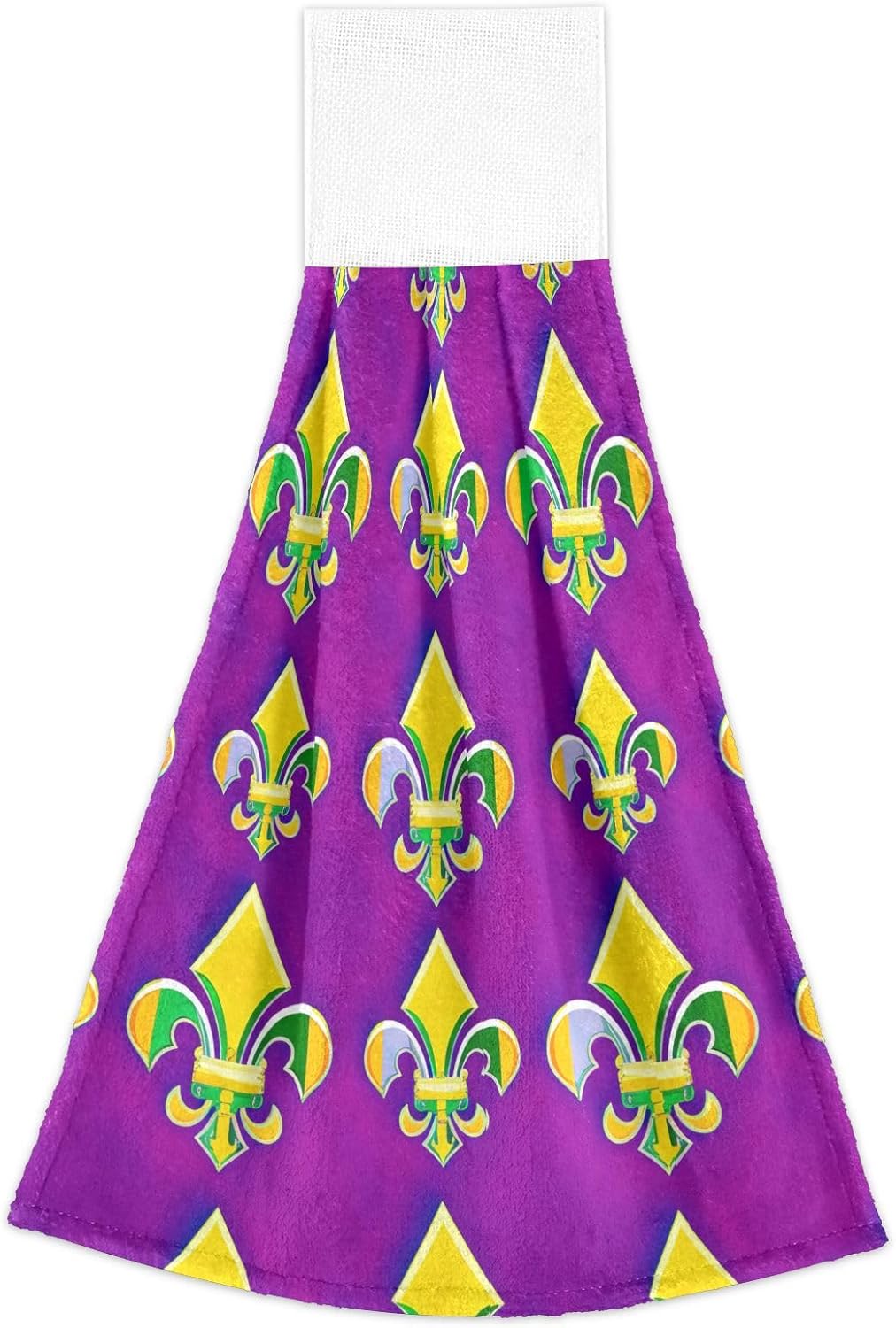 RPLife Hand Towel with Loop