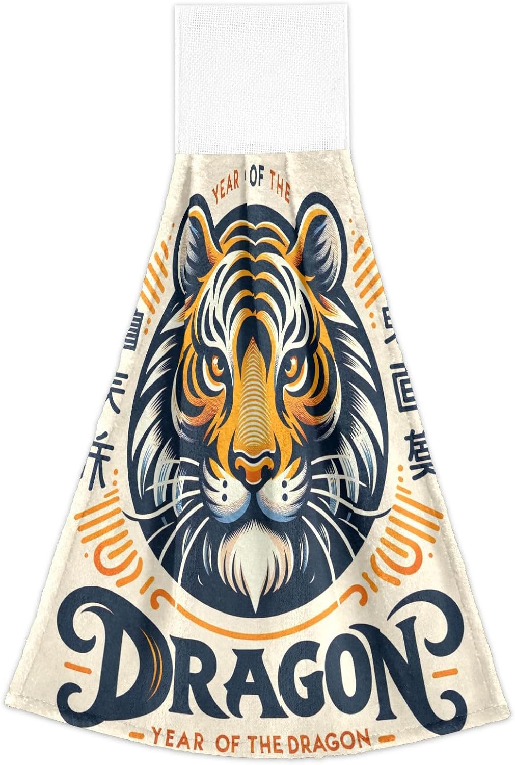 Perfect Hand Towels for Family Use