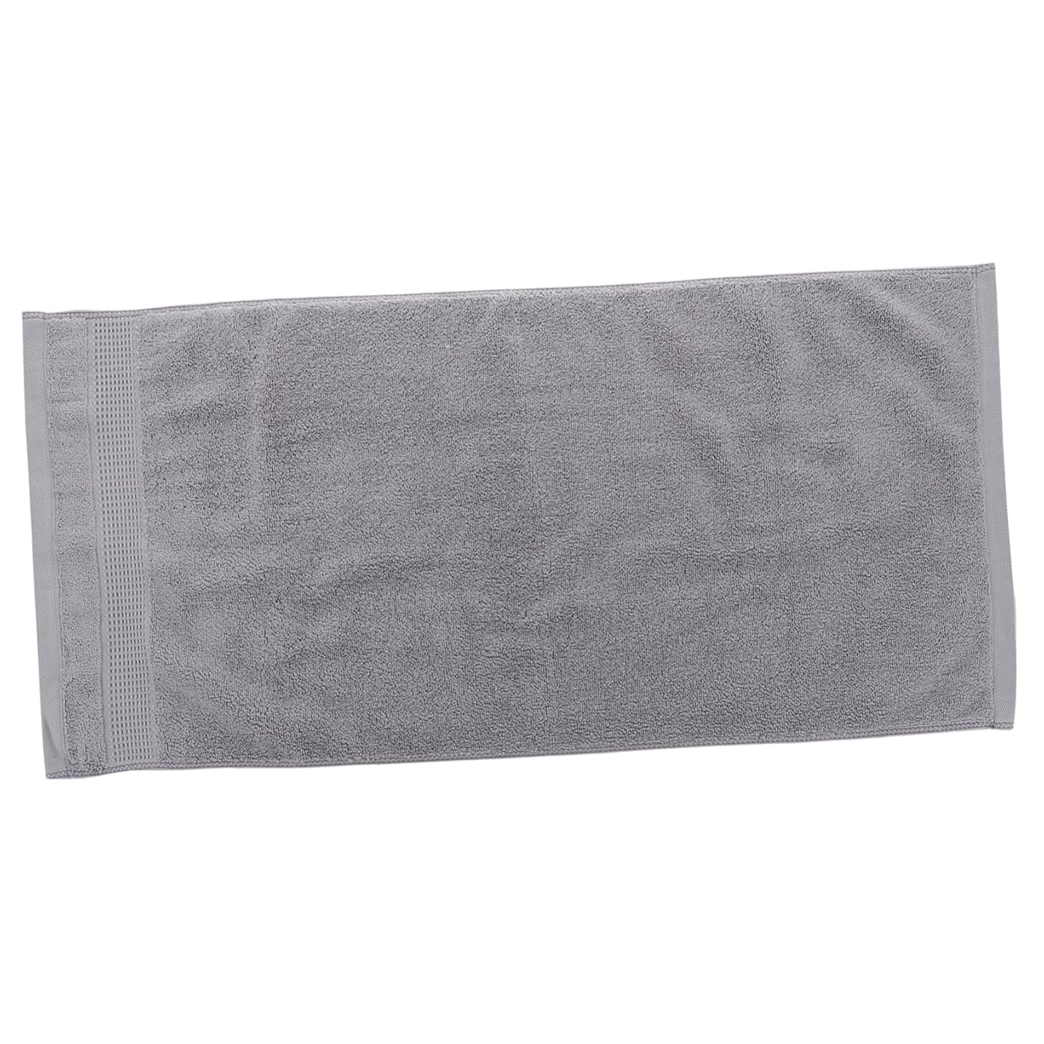 Sturdy Family Facial Towel for the Bathroom