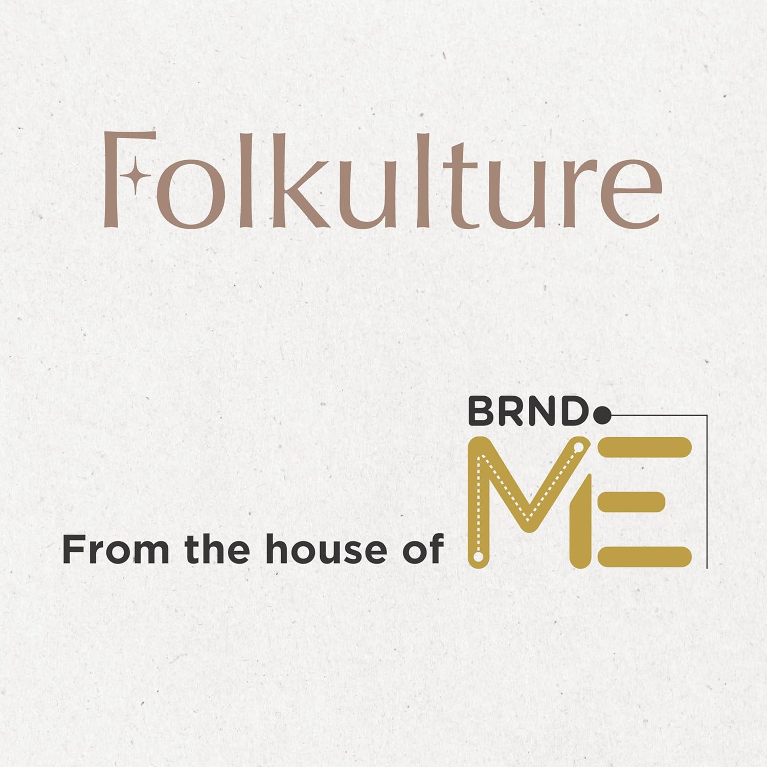 Folkulture Gray Hand Towels Set of 2 with Tassel
