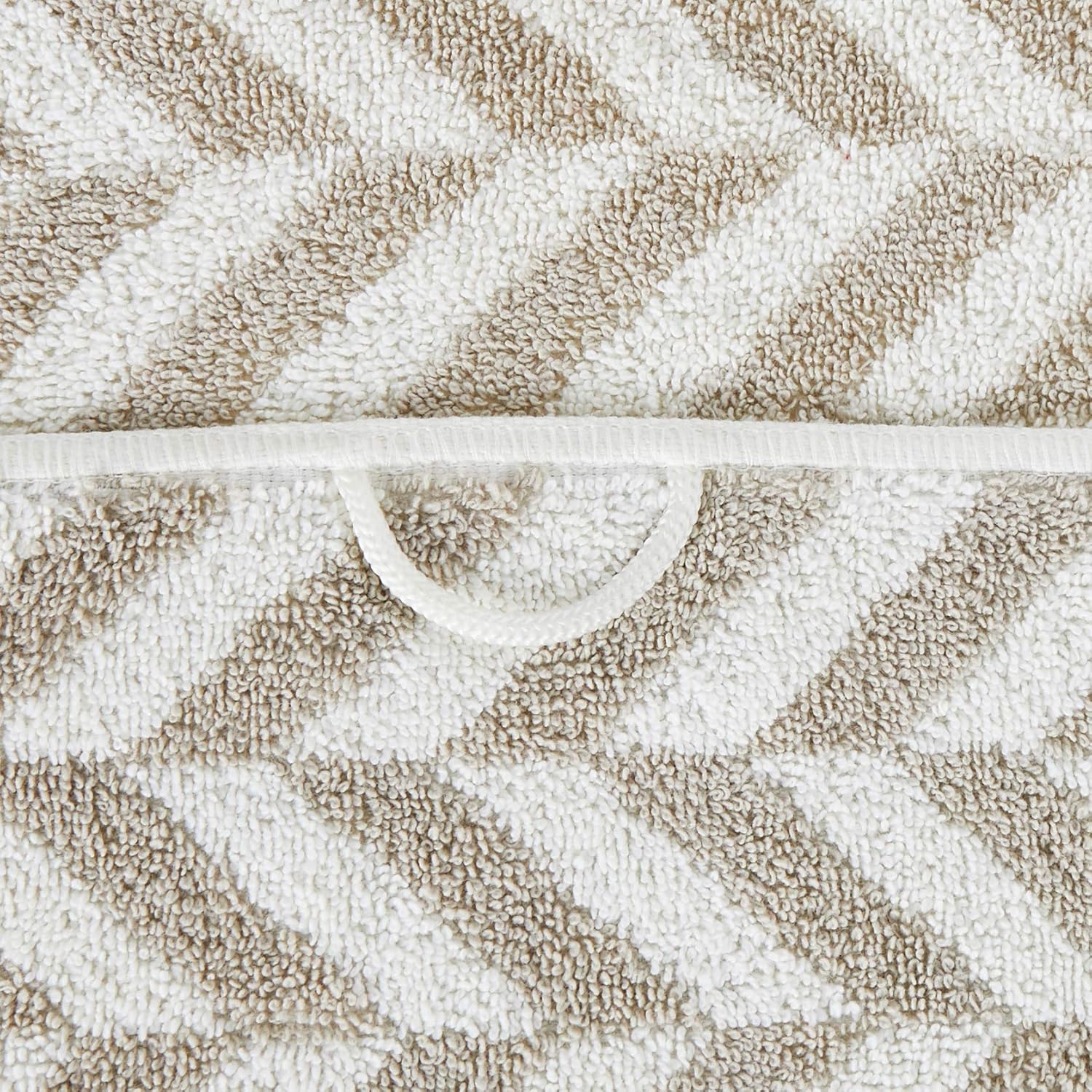 Violet Linen 20 x 30 Terry Hand Towels