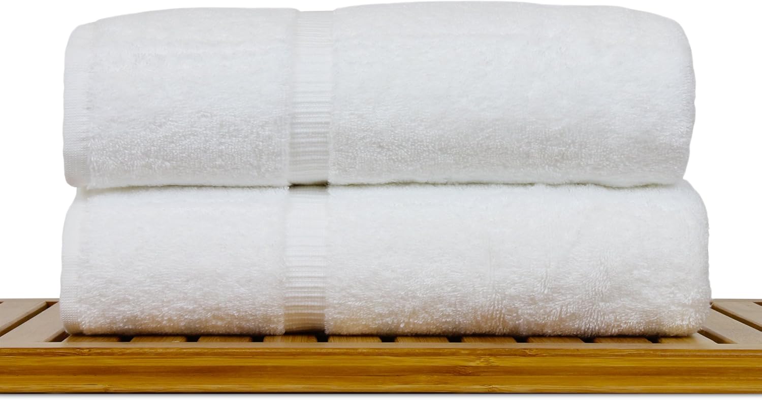 Luxury Bath Towels for Luxury quits with 100 Turkish Cotton