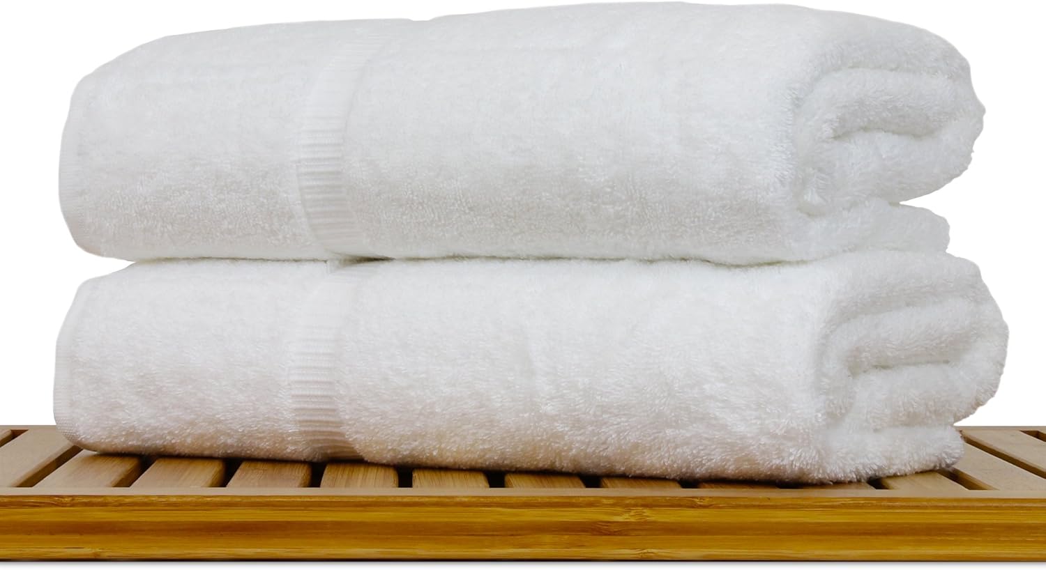 Luxury Bath Towels for Luxury quits with 100 Turkish Cotton