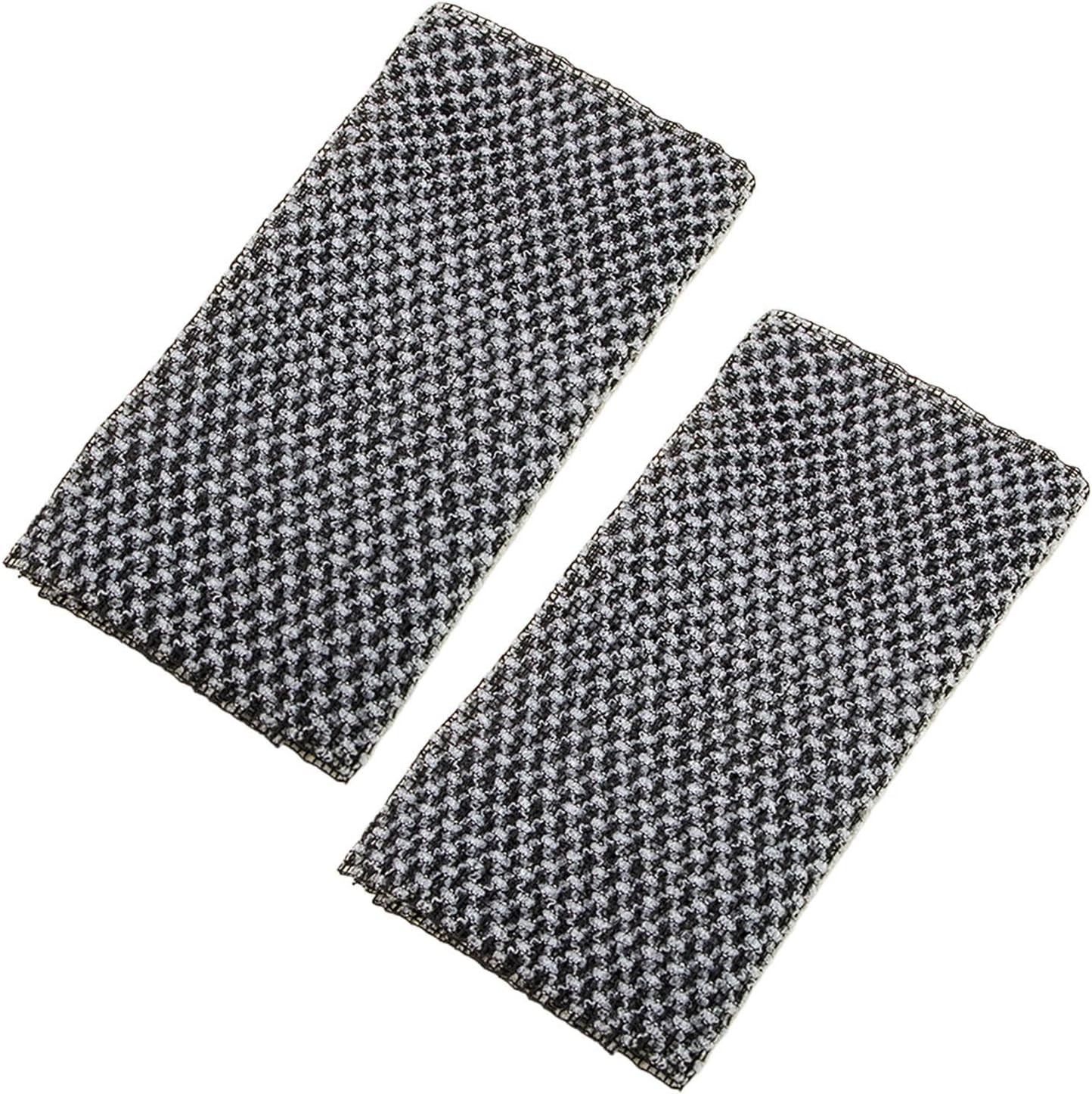 Exfoliating Body Scrub Towel