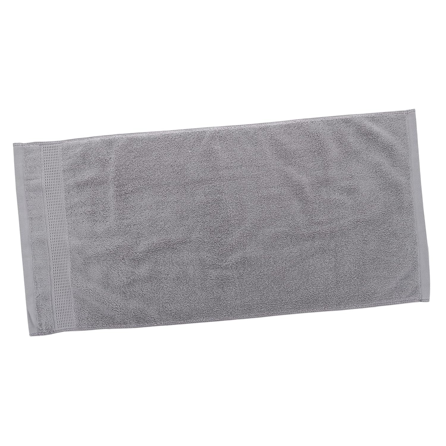 Thickened Cotton Washcloth for Daily Use