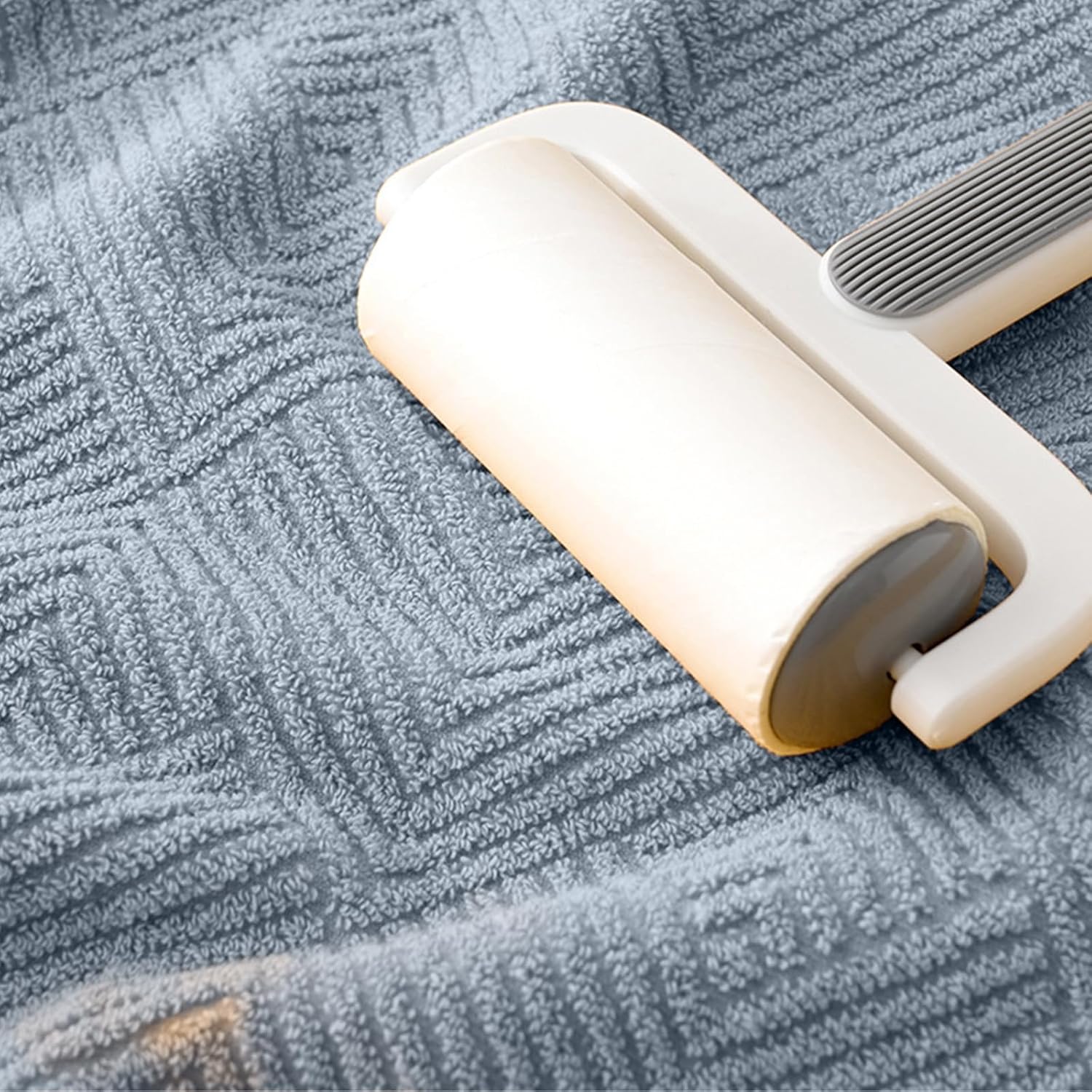 Super Soft Quick-Drying Washcloth