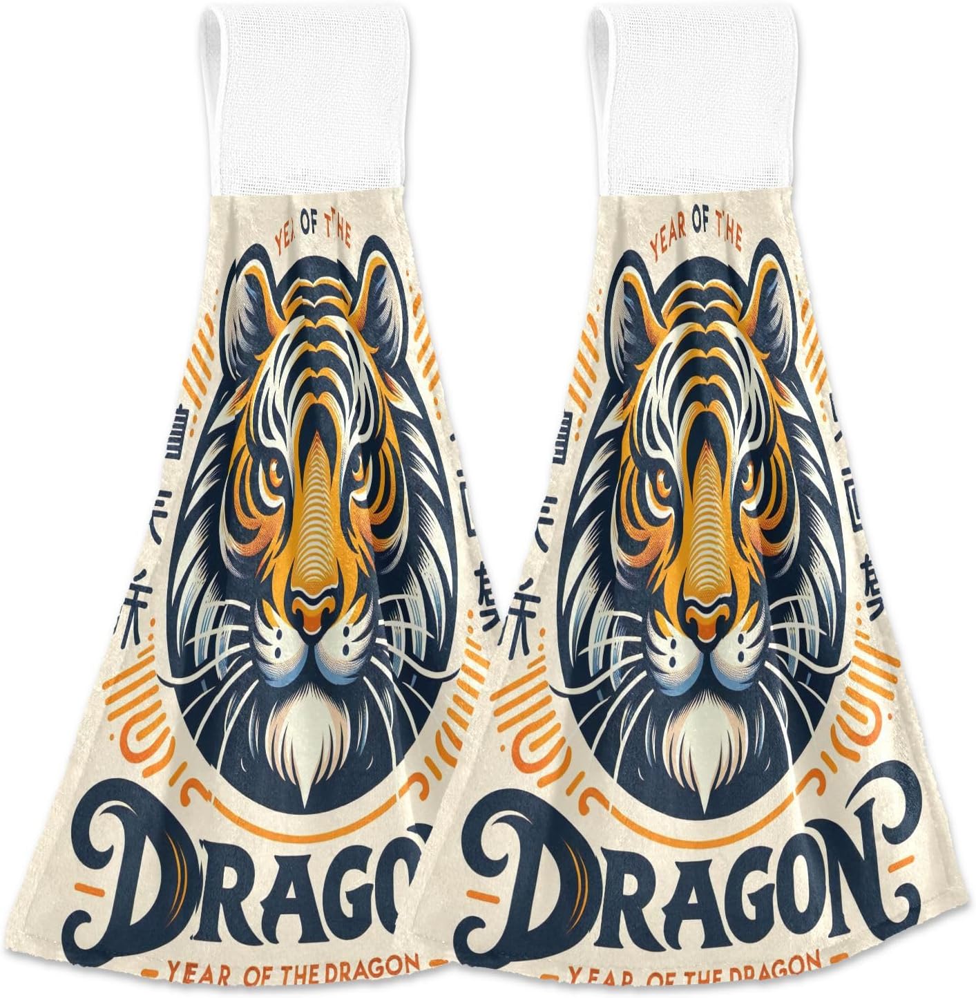 Perfect Hand Towels for Family Use