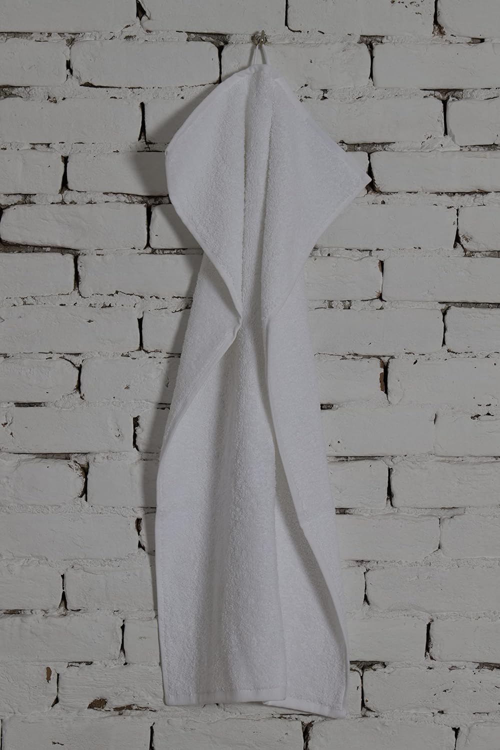 Luxury 2-Piece Bath Towel Set