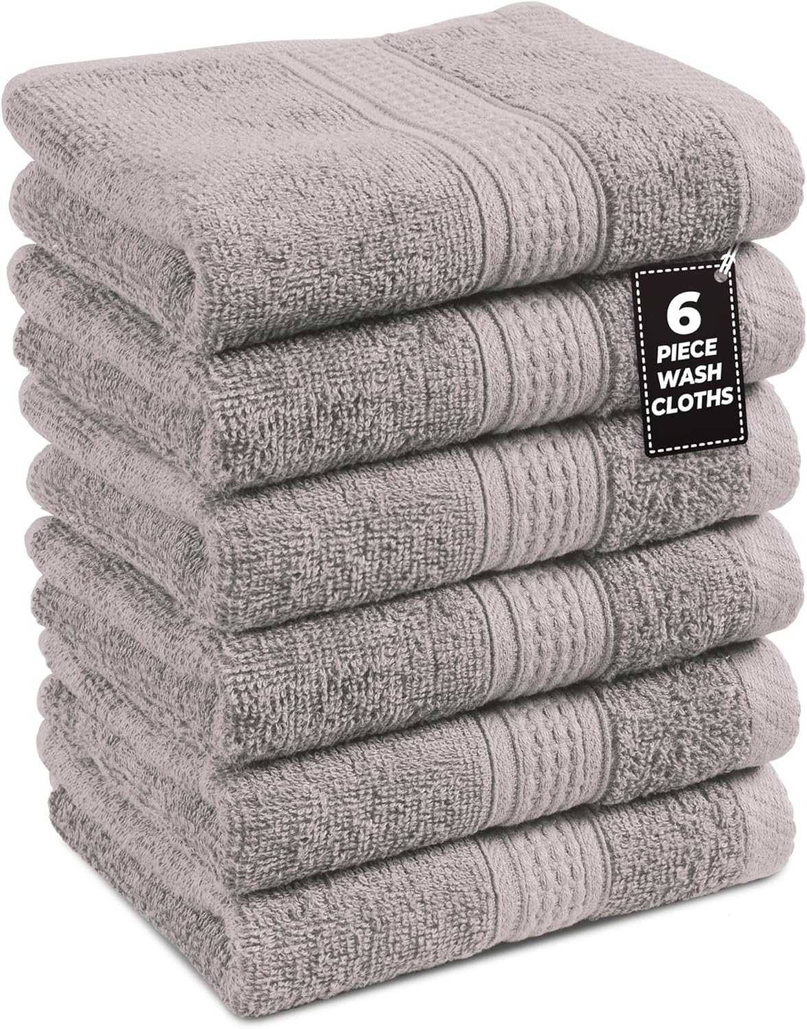 High-Quality 100 Cotton Luxury Hand Towels
