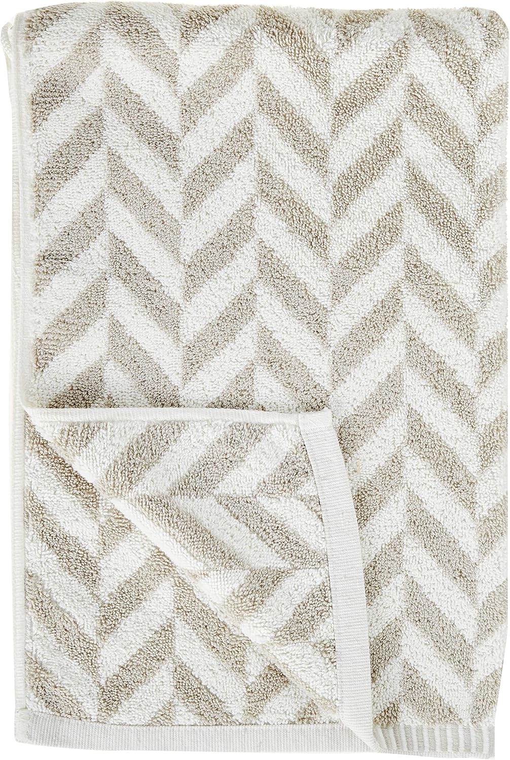 Violet Linen 20 x 30 Terry Hand Towels