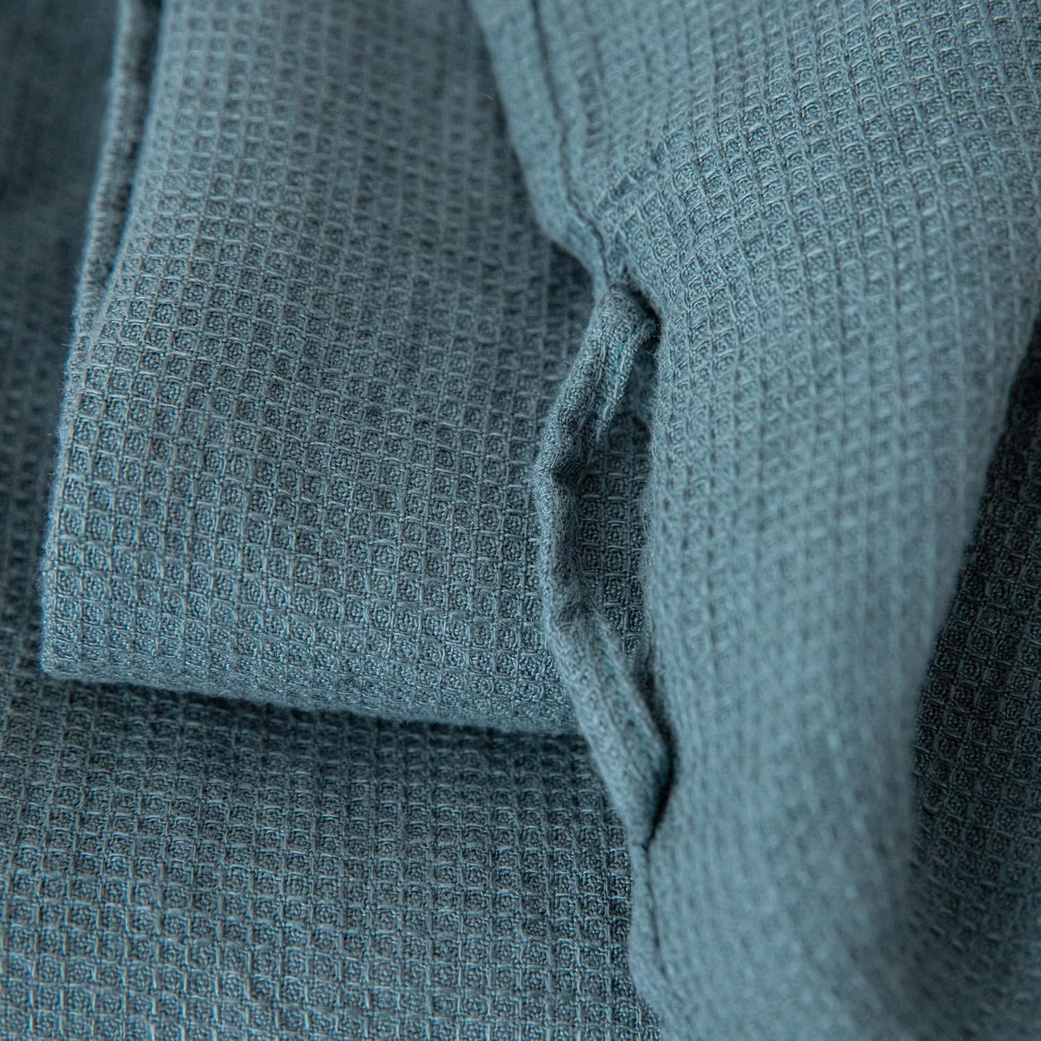 Delicate 100 Linen Hand Towels