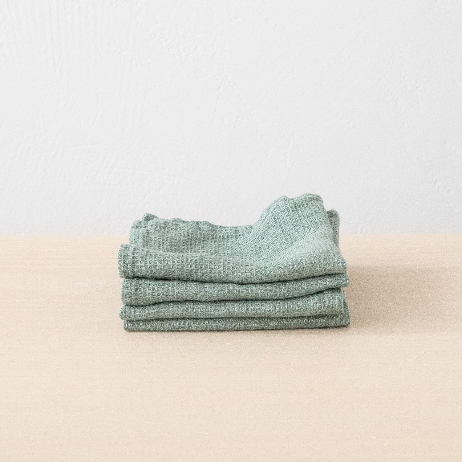 LinenMe 0708301 Hand Towels