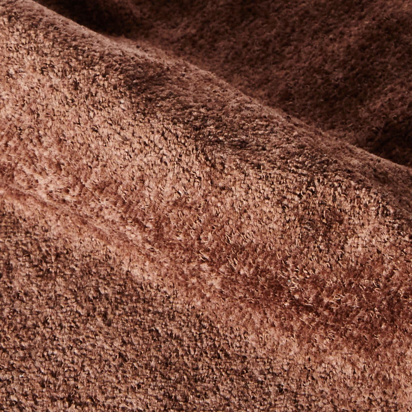 Exclusive Softness for Daily Use