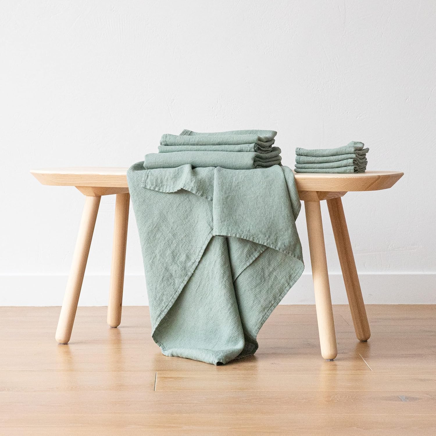 LinenMe 0708301 Hand Towels